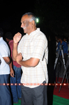 Filename=NBK_Xenex_017.jpg
Filesize=155KiB
Dimensions=800x1204
Date added=Apr 03, 2014 NBK_Xenex_017.jpg