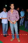 Filename=NBK_Xenex_018.jpg
Filesize=248KiB
Dimensions=800x1204
Date added=Apr 03, 2014 NBK_Xenex_018.jpg