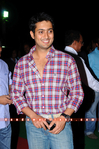 Filename=NBK_Xenex_019.jpg
Filesize=277KiB
Dimensions=800x1204
Date added=Apr 03, 2014 NBK_Xenex_019.jpg