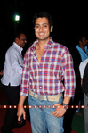 Filename=NBK_Xenex_020.jpg
Filesize=247KiB
Dimensions=800x1204
Date added=Apr 03, 2014 NBK_Xenex_020.jpg