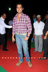 Filename=NBK_Xenex_021.jpg
Filesize=239KiB
Dimensions=800x1204
Date added=Apr 03, 2014 NBK_Xenex_021.jpg