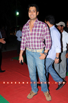 Filename=NBK_Xenex_022.jpg
Filesize=254KiB
Dimensions=800x1204
Date added=Apr 03, 2014 NBK_Xenex_022.jpg
