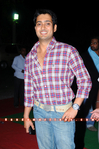 Filename=NBK_Xenex_023.jpg
Filesize=250KiB
Dimensions=800x1204
Date added=Apr 03, 2014 NBK_Xenex_023.jpg