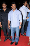 Filename=NBK_Xenex_025.jpg
Filesize=257KiB
Dimensions=800x1204
Date added=Apr 03, 2014 NBK_Xenex_025.jpg