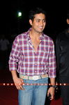 Filename=NBK_Xenex_026.jpg
Filesize=251KiB
Dimensions=800x1204
Date added=Apr 03, 2014 NBK_Xenex_026.jpg