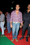 Filename=NBK_Xenex_028.jpg
Filesize=260KiB
Dimensions=800x1204
Date added=Apr 03, 2014 NBK_Xenex_028.jpg
