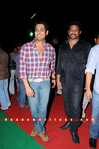 Filename=NBK_Xenex_030.jpg
Filesize=242KiB
Dimensions=800x1204
Date added=Apr 03, 2014 NBK_Xenex_030.jpg