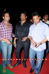 Filename=NBK_Xenex_031.jpg
Filesize=265KiB
Dimensions=800x1204
Date added=Apr 03, 2014 NBK_Xenex_031.jpg