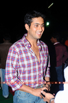 Filename=NBK_Xenex_032.jpg
Filesize=245KiB
Dimensions=800x1204
Date added=Apr 03, 2014 NBK_Xenex_032.jpg
