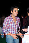 Filename=NBK_Xenex_033.jpg
Filesize=250KiB
Dimensions=800x1204
Date added=Apr 03, 2014 NBK_Xenex_033.jpg
