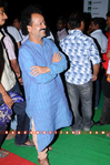 Filename=NBK_Xenex_034.jpg
Filesize=212KiB
Dimensions=800x1204
Date added=Apr 03, 2014 NBK_Xenex_034.jpg
