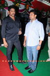 Filename=NBK_Xenex_035.jpg
Filesize=224KiB
Dimensions=800x1204
Date added=Apr 03, 2014 NBK_Xenex_035.jpg