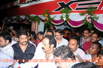 Filename=NBK_Xenex_036.jpg
Filesize=210KiB
Dimensions=800x531
Date added=Apr 03, 2014 NBK_Xenex_036.jpg