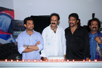 Filename=NBK_Xenex_037.jpg
Filesize=131KiB
Dimensions=800x531
Date added=Apr 03, 2014 NBK_Xenex_037.jpg