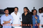 Filename=NBK_Xenex_038.jpg
Filesize=134KiB
Dimensions=800x531
Date added=Apr 03, 2014 NBK_Xenex_038.jpg