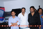 Filename=NBK_Xenex_039.jpg
Filesize=130KiB
Dimensions=800x531
Date added=Apr 03, 2014 NBK_Xenex_039.jpg