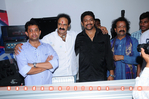 Filename=NBK_Xenex_040.jpg
Filesize=148KiB
Dimensions=800x531
Date added=Apr 03, 2014 NBK_Xenex_040.jpg