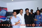 Filename=NBK_Xenex_041.jpg
Filesize=137KiB
Dimensions=800x531
Date added=Apr 03, 2014 NBK_Xenex_041.jpg