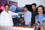 Filename=NBK_Xenex_043.jpg
Filesize=165KiB
Dimensions=800x531
Date added=Apr 03, 2014 NBK_Xenex_043.jpg