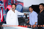 Filename=NBK_Xenex_044.jpg
Filesize=157KiB
Dimensions=800x531
Date added=Apr 03, 2014 NBK_Xenex_044.jpg