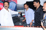 Filename=NBK_Xenex_045.jpg
Filesize=154KiB
Dimensions=800x531
Date added=Apr 03, 2014 NBK_Xenex_045.jpg