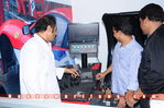Filename=NBK_Xenex_046.jpg
Filesize=160KiB
Dimensions=800x531
Date added=Apr 03, 2014 NBK_Xenex_046.jpg
