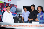 Filename=NBK_Xenex_047.jpg
Filesize=152KiB
Dimensions=800x531
Date added=Apr 03, 2014 NBK_Xenex_047.jpg