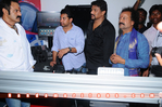 Filename=NBK_Xenex_048.jpg
Filesize=157KiB
Dimensions=800x531
Date added=Apr 03, 2014 NBK_Xenex_048.jpg