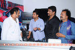 Filename=NBK_Xenex_049.jpg
Filesize=154KiB
Dimensions=800x531
Date added=Apr 03, 2014 NBK_Xenex_049.jpg