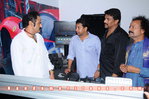 Filename=NBK_Xenex_050.jpg
Filesize=160KiB
Dimensions=800x531
Date added=Apr 03, 2014 NBK_Xenex_050.jpg