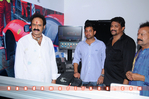 Filename=NBK_Xenex_051.jpg
Filesize=144KiB
Dimensions=800x531
Date added=Apr 03, 2014 NBK_Xenex_051.jpg