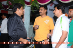 Filename=NBK_Xenex_052.jpg
Filesize=159KiB
Dimensions=800x531
Date added=Apr 03, 2014 NBK_Xenex_052.jpg