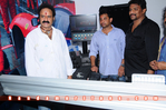 Filename=NBK_Xenex_053.jpg
Filesize=149KiB
Dimensions=800x531
Date added=Apr 03, 2014 NBK_Xenex_053.jpg
