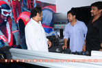 Filename=NBK_Xenex_054.jpg
Filesize=161KiB
Dimensions=800x531
Date added=Apr 03, 2014 NBK_Xenex_054.jpg