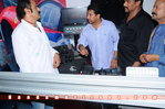 Filename=NBK_Xenex_055.jpg
Filesize=154KiB
Dimensions=800x531
Date added=Apr 03, 2014 NBK_Xenex_055.jpg
