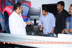 Filename=NBK_Xenex_056.jpg
Filesize=156KiB
Dimensions=800x531
Date added=Apr 03, 2014 NBK_Xenex_056.jpg