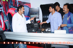 Filename=NBK_Xenex_057.jpg
Filesize=165KiB
Dimensions=800x531
Date added=Apr 03, 2014 NBK_Xenex_057.jpg