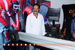 Filename=NBK_Xenex_058.jpg
Filesize=156KiB
Dimensions=800x531
Date added=Apr 03, 2014 NBK_Xenex_058.jpg