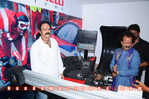 Filename=NBK_Xenex_059.jpg
Filesize=163KiB
Dimensions=800x531
Date added=Apr 03, 2014 NBK_Xenex_059.jpg
