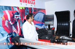 Filename=NBK_Xenex_061.jpg
Filesize=157KiB
Dimensions=800x531
Date added=Apr 03, 2014 NBK_Xenex_061.jpg