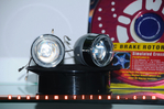 Filename=NBK_Xenex_062.jpg
Filesize=112KiB
Dimensions=800x531
Date added=Apr 03, 2014 NBK_Xenex_062.jpg