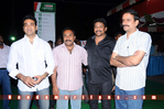 Filename=NBK_Xenex_063.jpg
Filesize=148KiB
Dimensions=800x531
Date added=Apr 03, 2014 NBK_Xenex_063.jpg