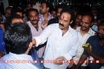 Filename=NBK_Xenex_064.jpg
Filesize=173KiB
Dimensions=800x531
Date added=Apr 03, 2014 NBK_Xenex_064.jpg