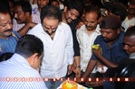 Filename=NBK_Xenex_066.jpg
Filesize=182KiB
Dimensions=800x531
Date added=Apr 03, 2014 NBK_Xenex_066.jpg
