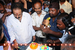 Filename=NBK_Xenex_067.jpg
Filesize=183KiB
Dimensions=800x531
Date added=Apr 03, 2014 NBK_Xenex_067.jpg