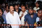 Filename=NBK_Xenex_068.jpg
Filesize=173KiB
Dimensions=800x531
Date added=Apr 03, 2014 NBK_Xenex_068.jpg