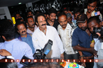 Filename=NBK_Xenex_069.jpg
Filesize=181KiB
Dimensions=800x531
Date added=Apr 03, 2014 NBK_Xenex_069.jpg