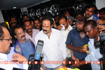 Filename=NBK_Xenex_071.jpg
Filesize=178KiB
Dimensions=800x531
Date added=Apr 03, 2014 NBK_Xenex_071.jpg