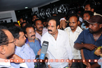 Filename=NBK_Xenex_072.jpg
Filesize=172KiB
Dimensions=800x531
Date added=Apr 03, 2014 NBK_Xenex_072.jpg