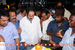 Filename=NBK_Xenex_073.jpg
Filesize=186KiB
Dimensions=800x531
Date added=Apr 03, 2014 NBK_Xenex_073.jpg